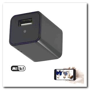 Buy Hidden Camera Online in Pakistan